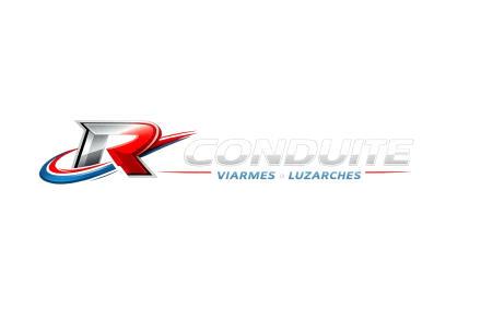 R Conduite — Auto-école