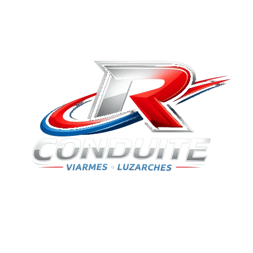 R Conduite